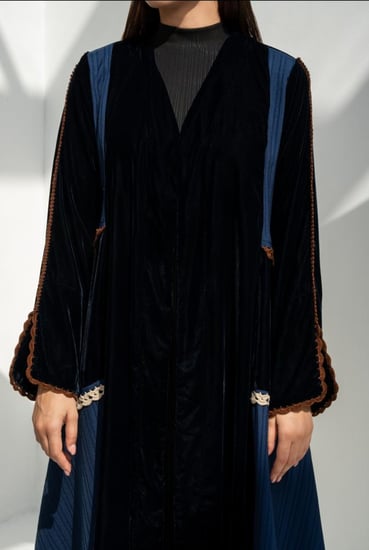 Winter 15
