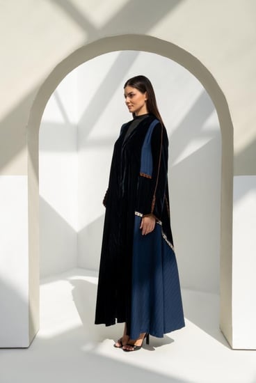 Winter 15