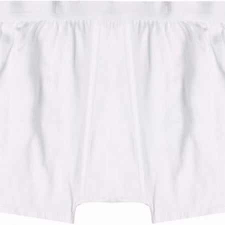 سروال داخلي شورت جل  Jde Jil الترا جولد