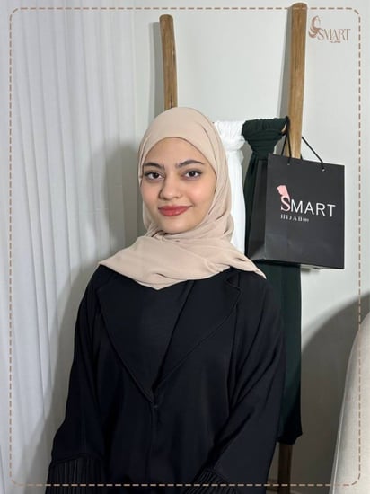 الطرحه الذكيه-بيج