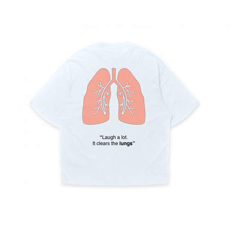 Lungs