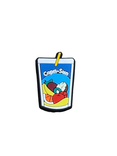 تشارم عصير كابري سن