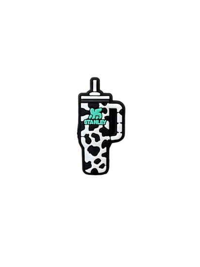 تشارم ستانلي