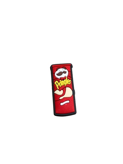 تشارم برنجلز