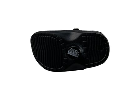 3D تشارم على شكل كروكس