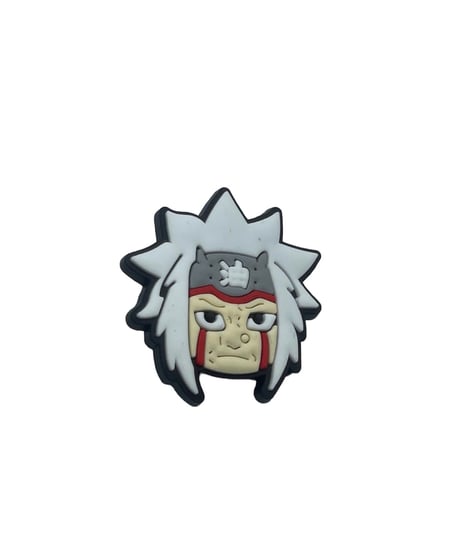 تشارمز ناروتو