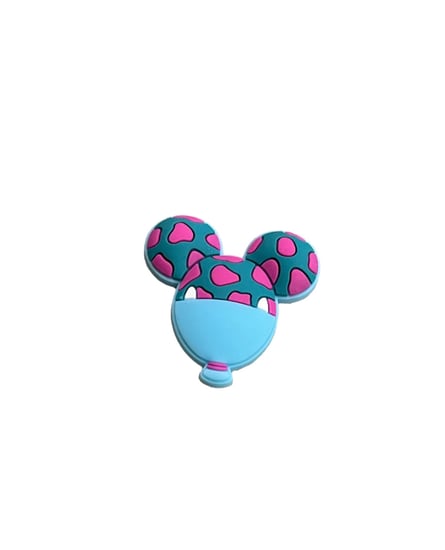 كروكس تشارمز