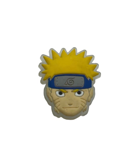 تشارمز ناروتو