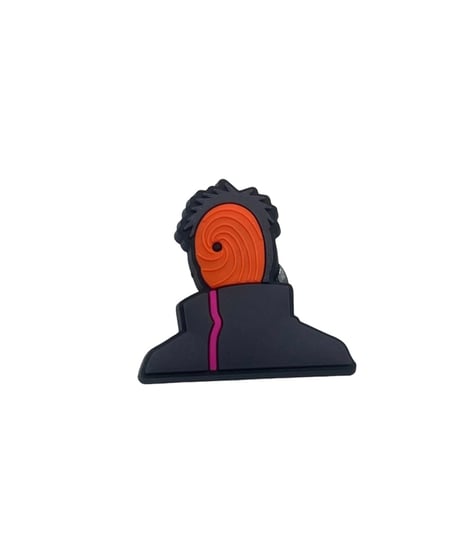 تشارمز ناروتو