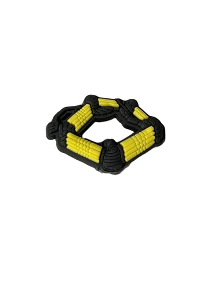 تشارم عقال مقصب