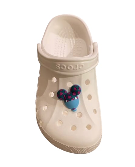 كروكس تشارمز