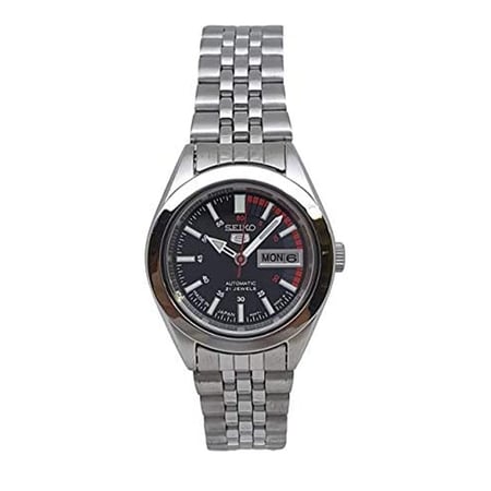 ساعة أتوماتيك نسائي من سيكو SYMG01J