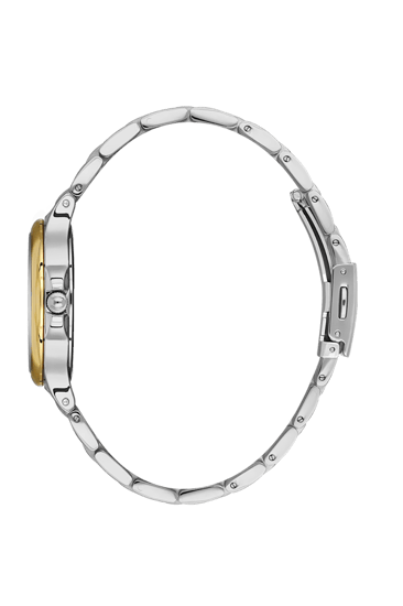 ساعة نسائية ماركة   SANTA BARBARA POLO