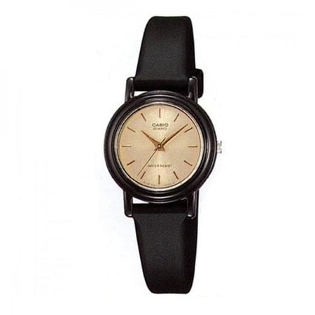 ساعة نسائية من كاسيو LQ-139EMV-9ALDF