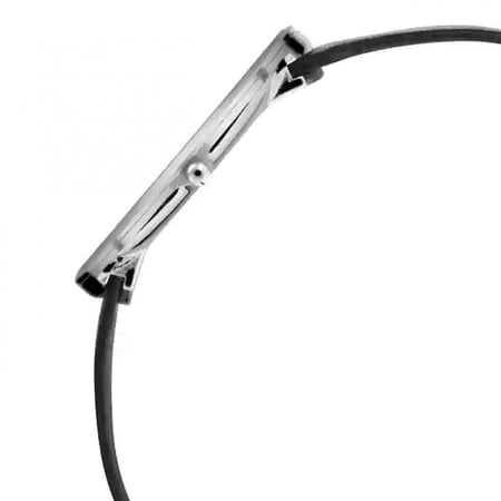 ساعة إيدج رجالية من تيتان 1779SL01