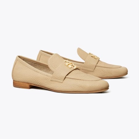 توري بورش | TORY BURCH