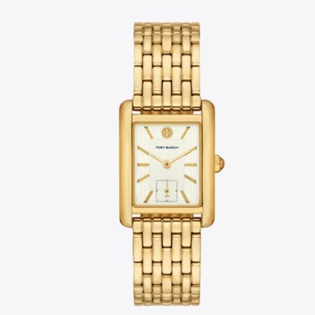 توري بورش | TORY BURCH