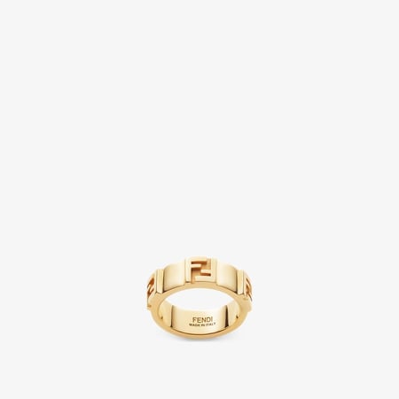 فندي | FENDI