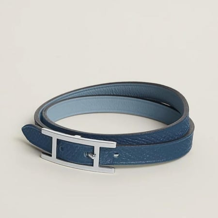 ايرميز | HERMES