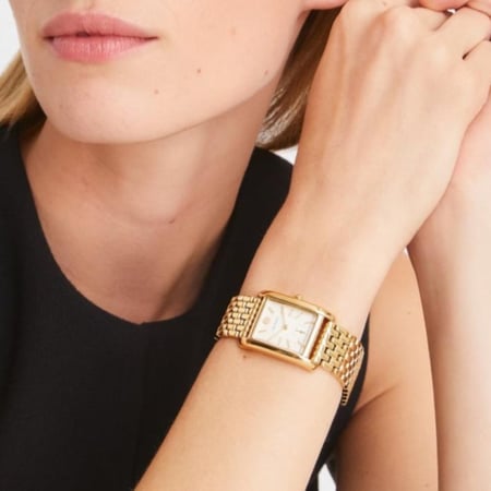 توري بورش | TORY BURCH