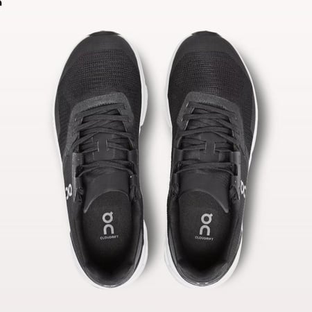 اون راننق | ON RUNNING