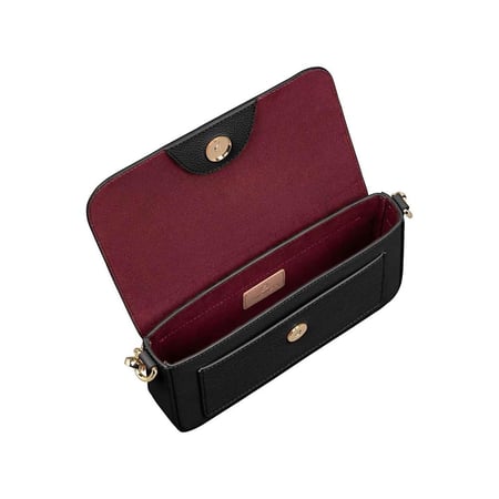 اقنر | AIGNER