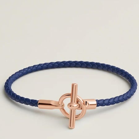 ايرميز | HERMES