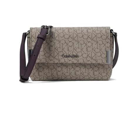 كالفن كلاين | Calvin Klein