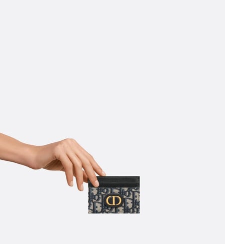 كريستيان ديور | DIOR
