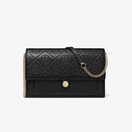 توري بورش | TORY BURCH