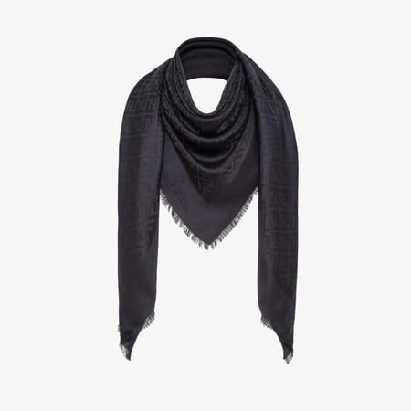 فندي | FENDI