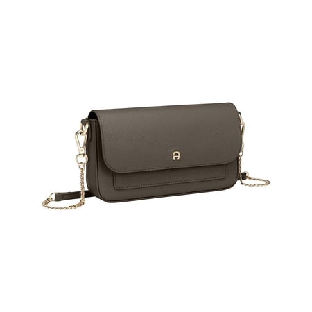اقنر | AIGNER