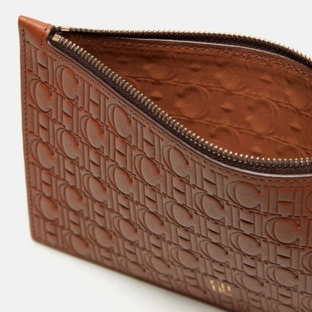 كارولينا هريرا | CH - صغير