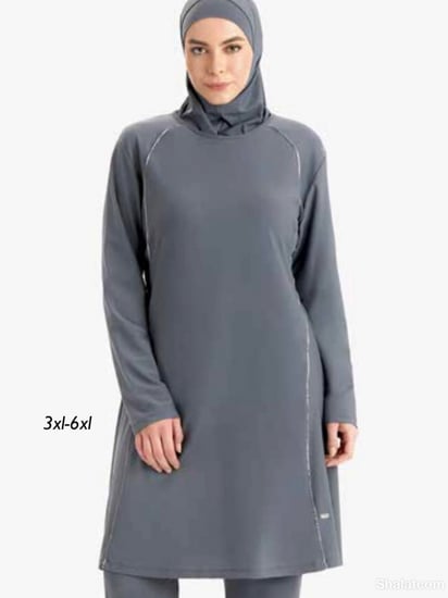 مايوه  NISHAN