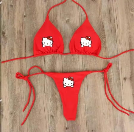 ملابس داخلية هيلوكيتي