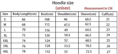 هودي سبايدرمان | Spider Man