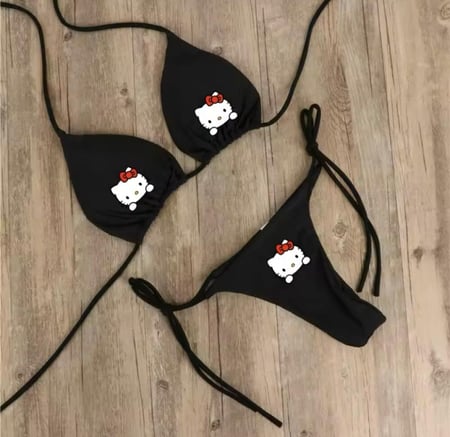 ملابس داخلية هيلوكيتي