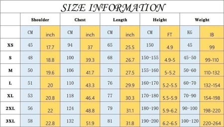 هودي ستيتش | Disney