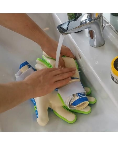 جل GRIP GLUE من كيبر سبورت