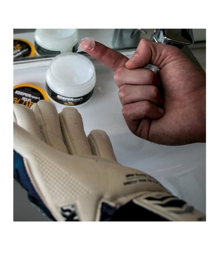 جل GRIP GLUE من كيبر سبورت