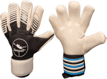 بلاك اند وايت, Black and White مخصص