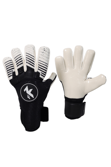 قفازات كيبر ون K1 GK gloves 2026