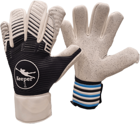 بلاك اند وايت, Black and White مخصص