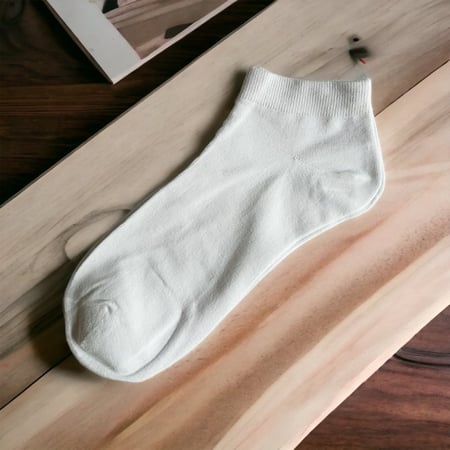 48  ( شراب ملون )