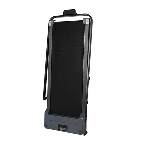 سير ذكي  مع ريموت للتحكم عن بعد