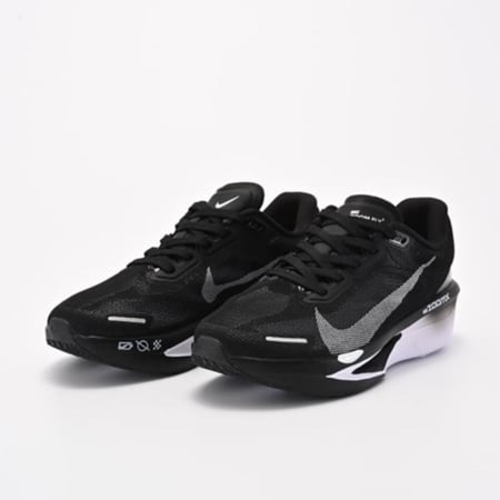 NIKE ZOOM FLY 6