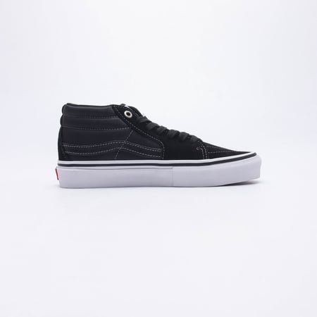 ڤانس-Vans