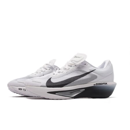NIKE ZOOM FLY 6