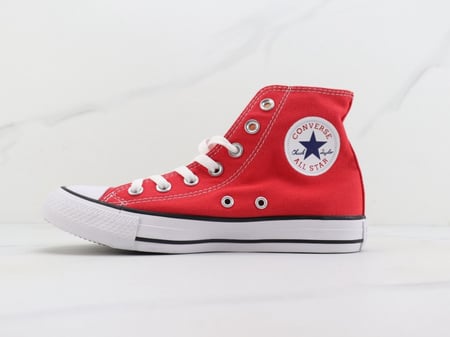 كونفرس-Converse