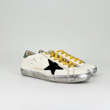 Golden Goose